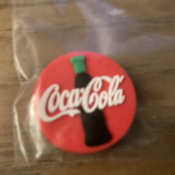 Widgets - Picture 4 of 16